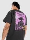 Volcom Fa F Rygalski T-Shirt