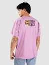 Volcom Fa F Rygalski T-Shirt