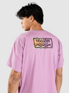 Volcom Fa F Rygalski T-Shirt
