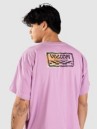 Volcom Fa F Rygalski T-Shirt