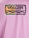 Volcom Fa F Rygalski T-Shirt