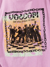 Volcom Fa F Rygalski T-Shirt