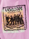 Volcom Fa F Rygalski T-Shirt