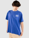 Volcom Surf Vitals Modstone T-Shirt