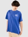 Volcom Surf Vitals Modstone T-Shirt
