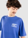 Volcom Surf Vitals Modstone T-Shirt