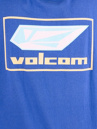 Volcom Surf Vitals Modstone T-Shirt