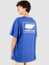 Volcom Surf Vitals Modstone T-Shirt