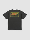 Volcom Surf Vitals Modstone T-Shirt