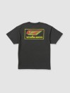 Volcom Surf Vitals Modstone T-Shirt