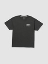 Volcom Surf Vitals Modstone T-Shirt