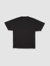 Volcom Pfanngles Lse Bluza z kapturem