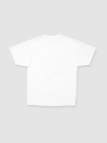 Volcom Pfanngles Lse Hoodie