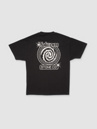 Volcom Deep Trance Lse T-Shirt