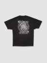 Volcom Deep Trance Lse T-Shirt