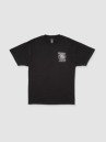 Volcom Deep Trance Lse T-Shirt