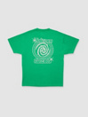 Volcom Deep Trance Lse T-Shirt