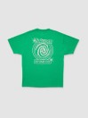 Volcom Deep Trance Lse T-Shirt