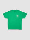 Volcom Deep Trance Lse T-Shirt