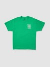 Volcom Deep Trance Lse T-Shirt