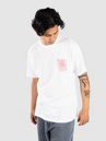 Volcom Deep Trance Lse T-Shirt
