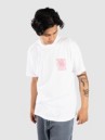 Volcom Deep Trance Lse T-Shirt