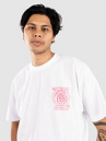 Volcom Deep Trance Lse T-Shirt