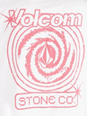 Volcom Deep Trance Lse T-Shirt