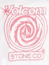Volcom Deep Trance Lse T-Shirt