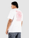 Volcom Deep Trance Lse T-Shirt