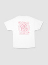 Volcom Deep Trance Lse T-Shirt