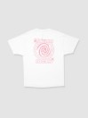 Volcom Deep Trance Lse T-Shirt