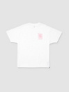 Volcom Deep Trance Lse T-Shirt