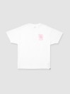 Volcom Deep Trance Lse T-Shirt