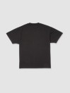 Volcom Poetic Dess Lse Bluza z kapturem