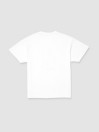 Volcom Poetic Dess Lse Hoodie