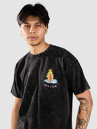 Volcom Fa Bob Mollema 1 T-Shirt