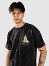 Volcom Fa Bob Mollema 1 T-Shirt