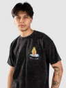 Volcom Fa Bob Mollema 1 T-Shirt