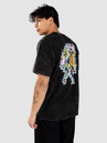 Volcom Fa Bob Mollema 1 T-Shirt