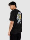 Volcom Fa Bob Mollema 1 T-Shirt