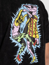 Volcom Fa Bob Mollema 1 T-Shirt