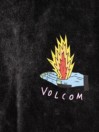 Volcom Fa Bob Mollema 1 T-Shirt