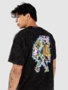 Volcom Fa Bob Mollema 1 T-Shirt