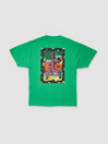 Volcom Fa Bob Mollema 2 T-Shirt