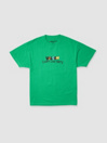 Volcom Fa Bob Mollema 2 Sweat à capuche