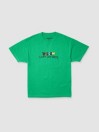 Volcom Fa Bob Mollema 2 T-Shirt