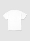 Volcom Fa Bob Mollema 3 Sudadera con Capucha