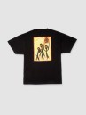 Volcom Gonyvaders T-shirt