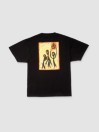 Volcom Gonyvaders T-Shirt